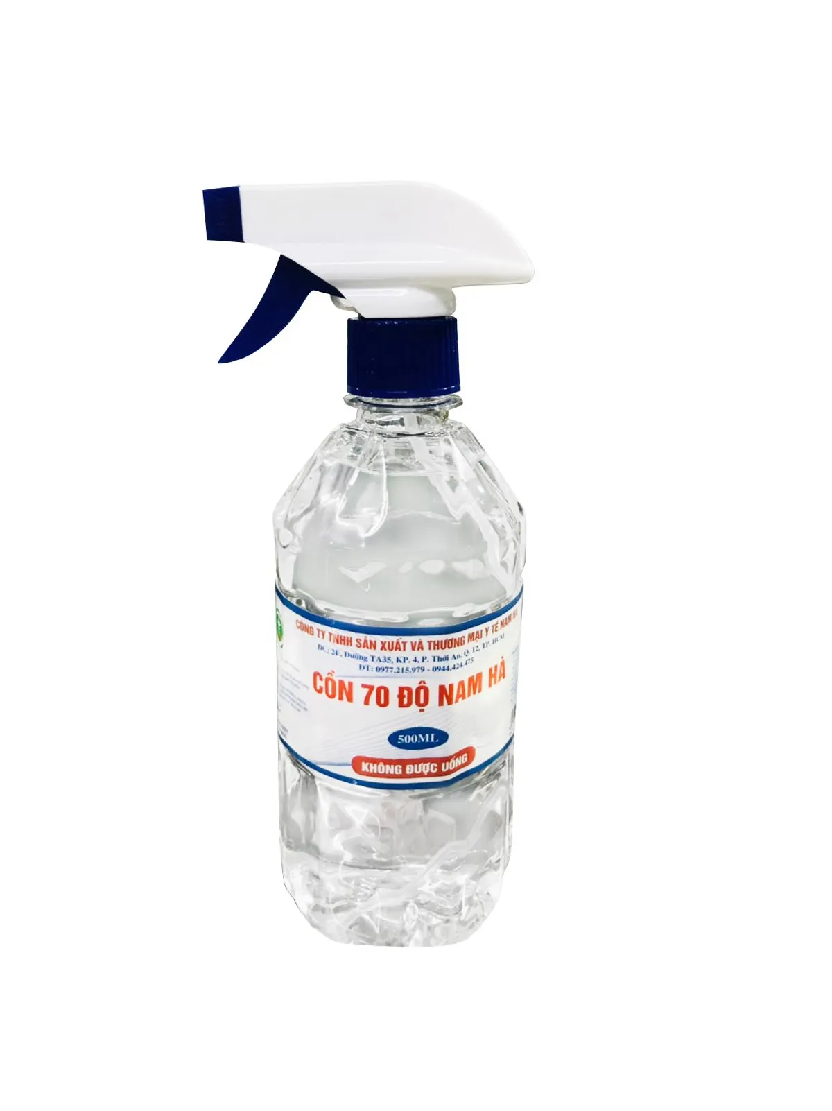 https://cdn.medigoapp.com/product/Dung_dich_sat_khuan_Con_70_do_NAM_HA_co_voi_xit_chai_500ml_8980983c9a.jpg
