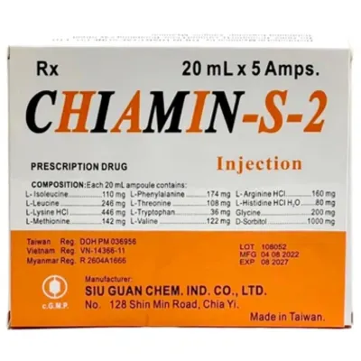 https://cdn.medigoapp.com/product/Dung_dich_tiem_Chiamin_S_2_Injection_0fade56a61.png