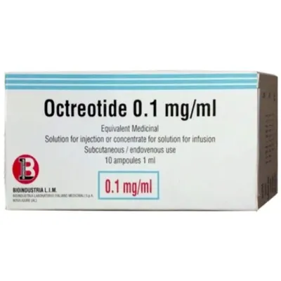 https://cdn.medigoapp.com/product/Dung_dich_tiem_Octreotide_0_1_mgml_46995e4336.png