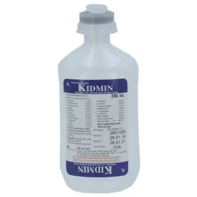 https://cdn.medigoapp.com/product/Dung_dich_tiem_truyen_Kidmin_Otsuka_cung_cap_cac_acid_amin_285ff5ec56.png