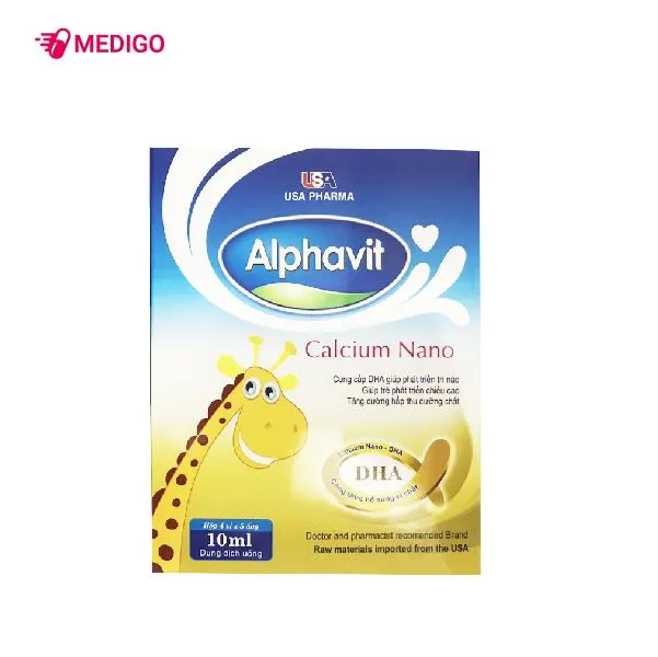 https://cdn.medigoapp.com/product/Dung_dich_uong_bo_sung_calci_va_vitamin_cho_tre_nho_ALPHAVIT_Calcium_Nano_DHA_hop_20_ong_2_00df4ef030.jpg