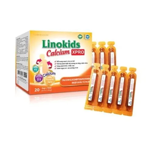 https://cdn.medigoapp.com/product/Dung_dich_uong_bo_sung_canxi_khoang_chat_Linokids_Calcium_Xpro_Fusi_9b69b702ba.jpg
