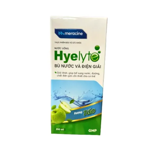 https://cdn.medigoapp.com/product/Dung_dich_uong_giup_giai_khat_duong_va_chat_dien_giai_huong_tao_Hyelyte_0e3a84d86f.png