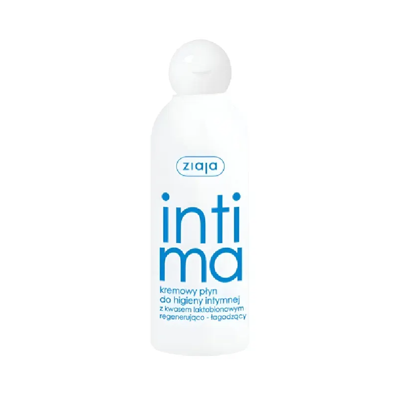 https://cdn.medigoapp.com/product/Dung_dich_ve_sinh_Intima_xanh_nhat_chai_200ml_1_99de56bb6a.webp
