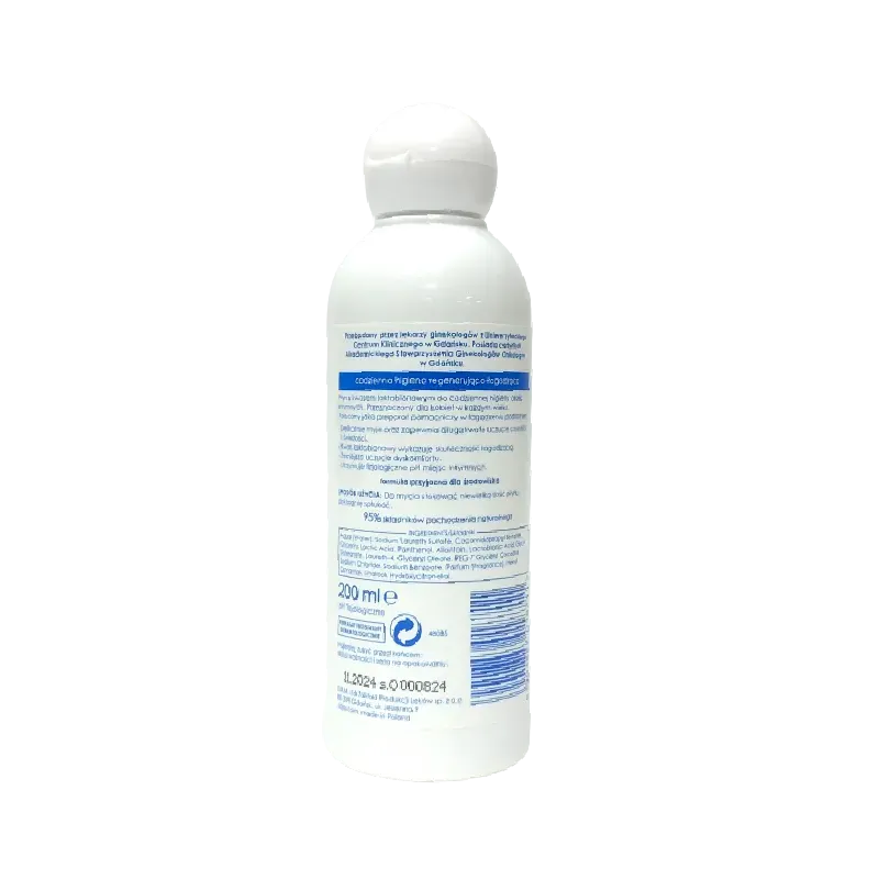 https://cdn.medigoapp.com/product/Dung_dich_ve_sinh_Intima_xanh_nhat_chai_200ml_2_a6dd96bd22.webp