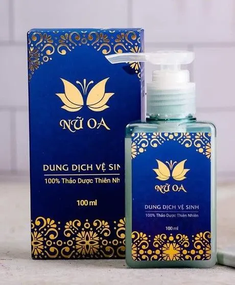 https://cdn.medigoapp.com/product/Dung_dich_ve_sinh_Nu_Oa_ae7abbf3f9.jpg