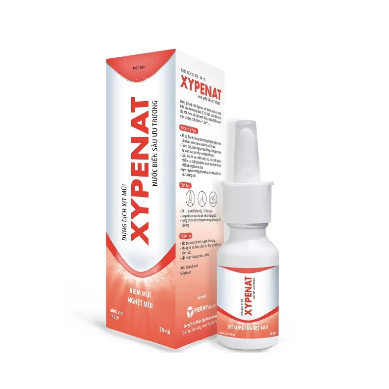 https://cdn.medigoapp.com/product/Dung_dich_ve_sinh_mui_Nuoc_bien_sau_uu_truong_Xypenat_mau_cam_hop_1_chai_30ml_1_50afd7d30c.webp