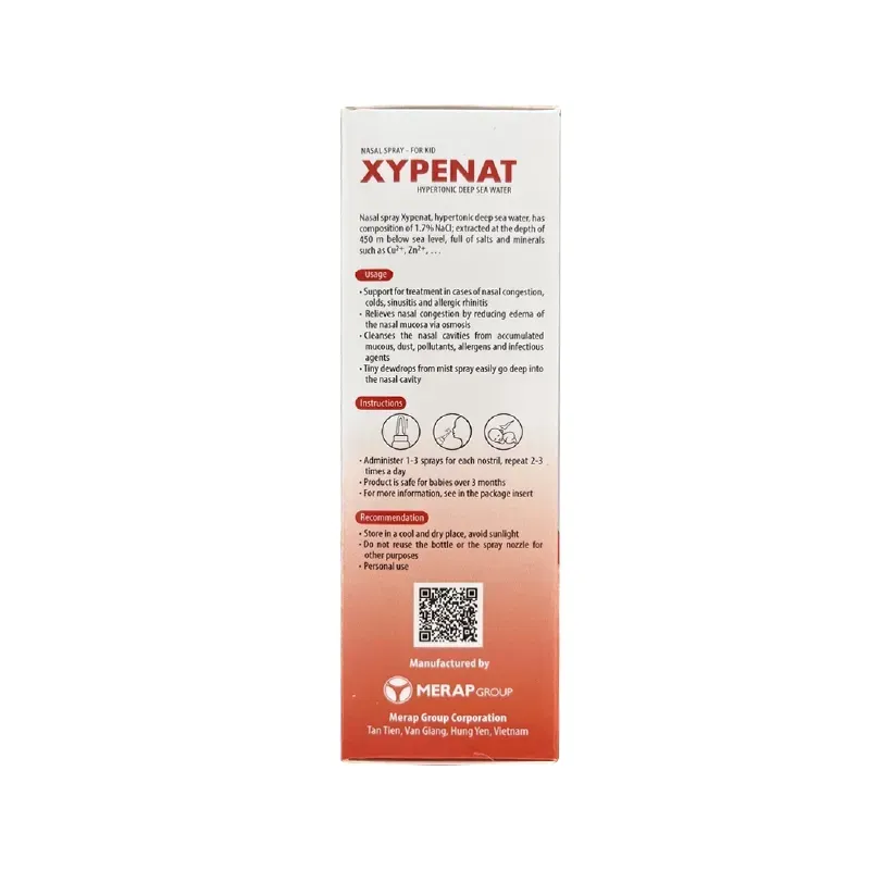 https://cdn.medigoapp.com/product/Dung_dich_ve_sinh_mui_Nuoc_bien_sau_uu_truong_Xypenat_mau_cam_hop_1_chai_30ml_2_cf65828d16.webp