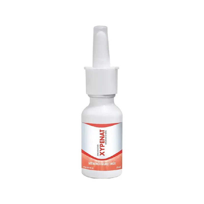 https://cdn.medigoapp.com/product/Dung_dich_ve_sinh_mui_Nuoc_bien_sau_uu_truong_Xypenat_mau_cam_hop_1_chai_30ml_4_8ffdc6998d.webp