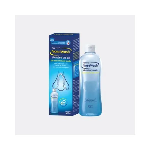 https://cdn.medigoapp.com/product/Dung_dich_ve_sinh_mui_Rohto_Nose_Wash_5578b4ef2e.jpg