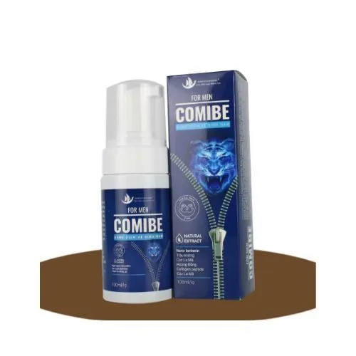 https://cdn.medigoapp.com/product/Dung_dich_ve_sinh_nam_Comibe_8e9bafbbd9.jpg