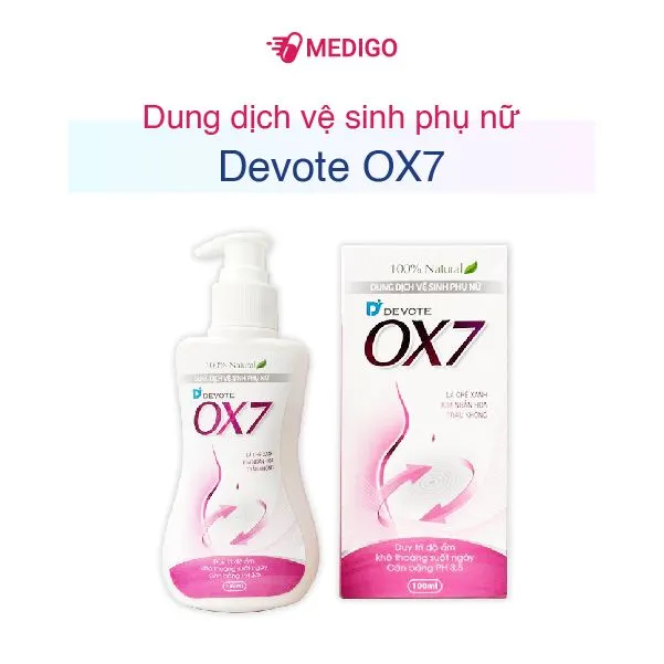 https://cdn.medigoapp.com/product/Dung_dich_ve_sinh_phu_nu_Devote_OX_7_hop_1_chai_100ml_1_77c790ecac.jpg