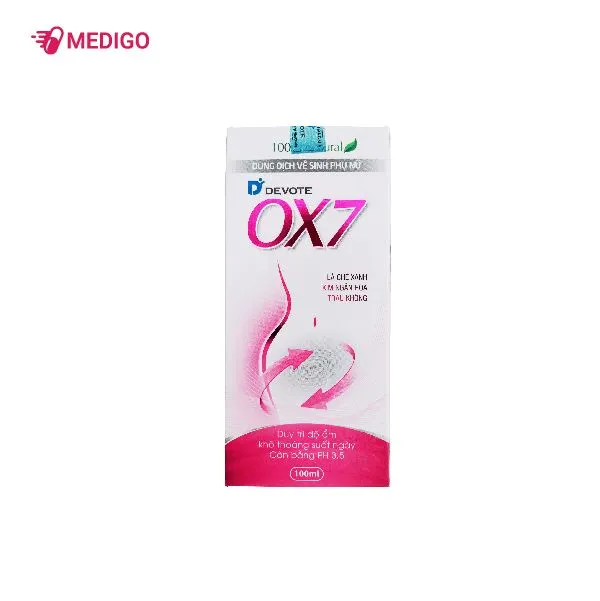 https://cdn.medigoapp.com/product/Dung_dich_ve_sinh_phu_nu_Devote_OX_7_hop_1_chai_100ml_2_c383ca0fa1.jpg