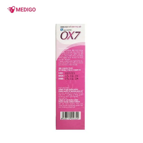 https://cdn.medigoapp.com/product/Dung_dich_ve_sinh_phu_nu_Devote_OX_7_hop_1_chai_100ml_3_fb435b4c63.jpg