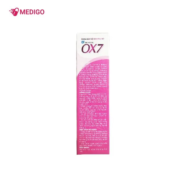 https://cdn.medigoapp.com/product/Dung_dich_ve_sinh_phu_nu_Devote_OX_7_hop_1_chai_100ml_4_08a621811d.jpg