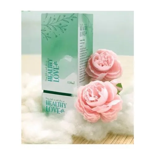 https://cdn.medigoapp.com/product/Dung_dich_ve_sinh_phu_nu_Health_Love_a447801b26.jpg