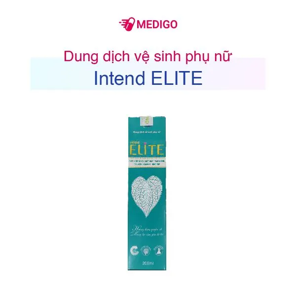 https://cdn.medigoapp.com/product/Dung_dich_ve_sinh_phu_nu_Intend_ELITE_hop_1_chai_200ml_1_f0f183d092.jpg
