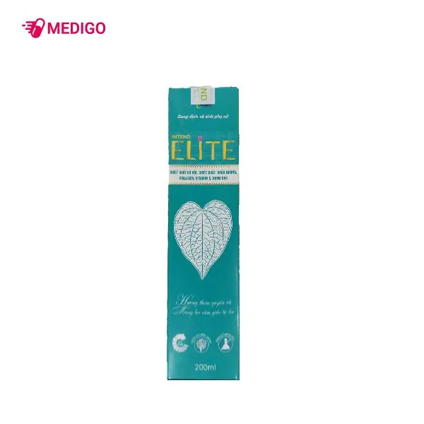 https://cdn.medigoapp.com/product/Dung_dich_ve_sinh_phu_nu_Intend_ELITE_hop_1_chai_200ml_2_584c2ece5e.jpg