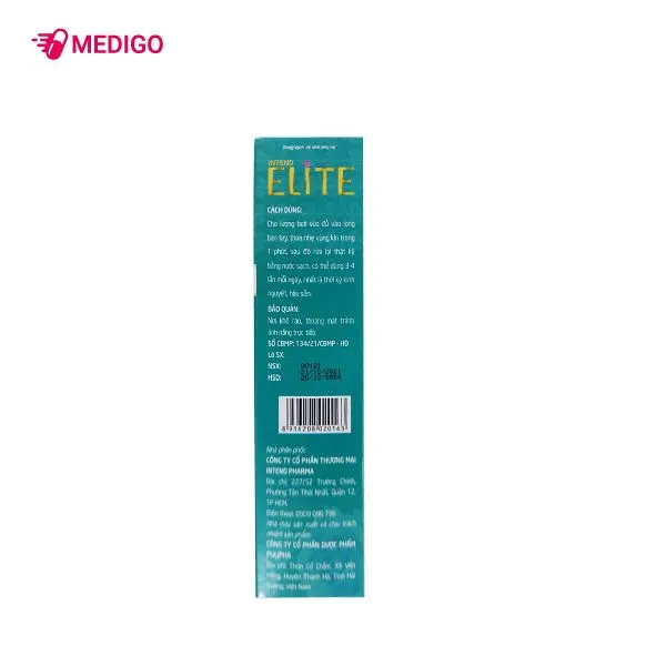 https://cdn.medigoapp.com/product/Dung_dich_ve_sinh_phu_nu_Intend_ELITE_hop_1_chai_200ml_3_707f92a80c.jpg