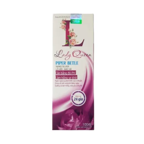 https://cdn.medigoapp.com/product/Dung_dich_ve_sinh_phu_nu_Lady_Queen_Piper_Betle_hop_1_chai_100ml_d1be243aed.png