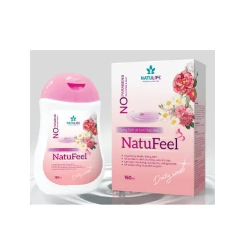 https://cdn.medigoapp.com/product/Dung_dich_ve_sinh_phu_nu_Natufeel_8c5020b85f.jpg