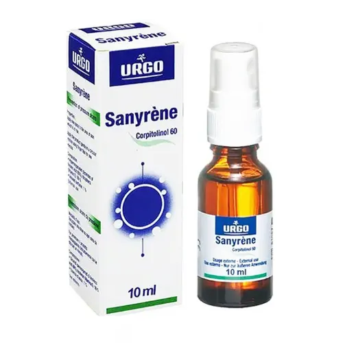 https://cdn.medigoapp.com/product/Dung_dich_xit_Sanyrene_Urgo_giam_nguy_co_phat_trien_loet_do_ti_de_10ml_17c7810fab.png
