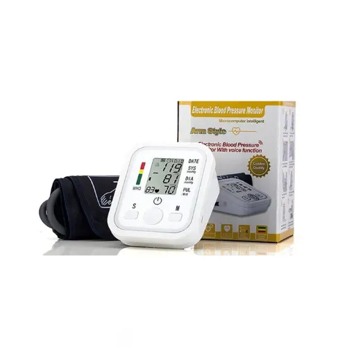 https://cdn.medigoapp.com/product/Dung_dich_xit_Sanyrene_Urgo_giam_nguy_co_phat_trien_loet_do_ti_de_10ml_1_f6a9145eec.png