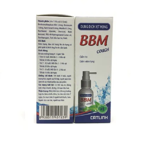 https://cdn.medigoapp.com/product/Dung_dich_xit_hong_BBM_d69256c8d1.png