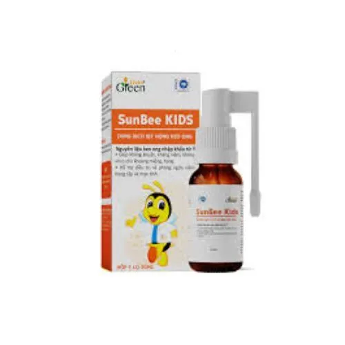 https://cdn.medigoapp.com/product/Dung_dich_xit_hong_keo_ong_SUNBEE_KIDS_3041fae497.jpg