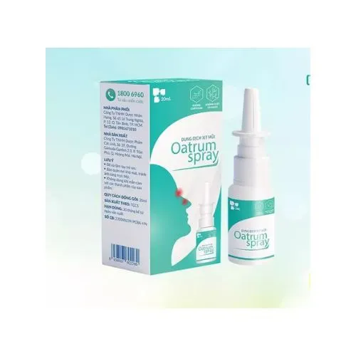 https://cdn.medigoapp.com/product/Dung_dich_xit_mui_Oatrum_Spray_3b04be5723.jpg