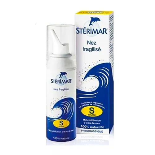 https://cdn.medigoapp.com/product/Dung_dich_xit_mui_Sterimar_Nez_Fragilise_50ml_83e0cea6d6.png