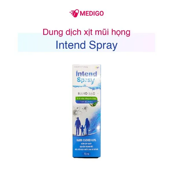 https://cdn.medigoapp.com/product/Dung_dich_xit_mui_hong_Intend_Spray_Nano_Bac_hop_1_chai_70ml_1_2d0c6f62f7.jpg