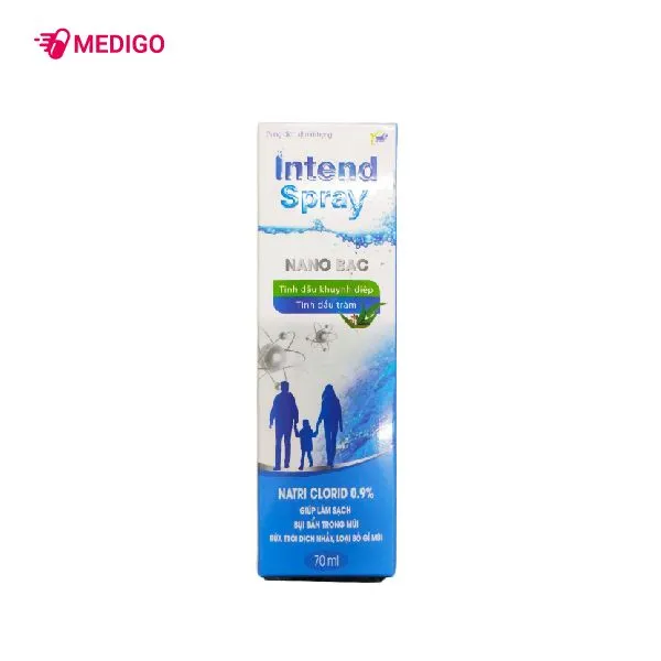 https://cdn.medigoapp.com/product/Dung_dich_xit_mui_hong_Intend_Spray_Nano_Bac_hop_1_chai_70ml_2_8513c8df69.jpg