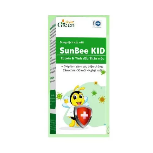 https://cdn.medigoapp.com/product/Dung_dich_xit_mui_tre_em_giam_nghet_mui_so_mui_lam_sach_mui_Sun_Bee_Kid_Green_Livin_8453e285ce.jpg