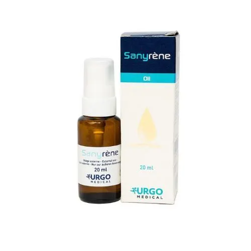 https://cdn.medigoapp.com/product/Dung_dich_xit_ngua_loet_do_ti_de_Urgo_Sanyrene_64efa42c70.jpg