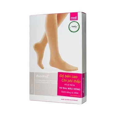 https://cdn.medigoapp.com/product/Duomed_ddd19635be.webp