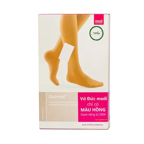 https://cdn.medigoapp.com/product/Duomed_size_XL_1195bf1ea5.png