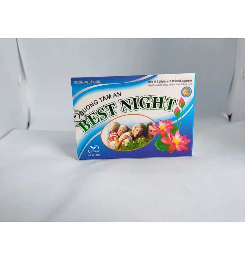 https://cdn.medigoapp.com/product/Duong_Tam_An_Best_Night_3947bcd353.jpg