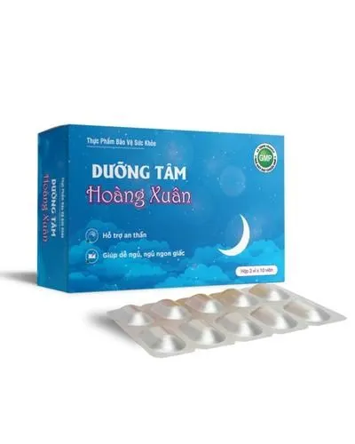 https://cdn.medigoapp.com/product/Duong_Tam_Hoang_Xuan_75637f8789.jpg
