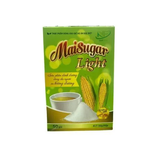 https://cdn.medigoapp.com/product/Duong_an_kieng_Mai_Sugar_Light_1c77fec98f.jpg