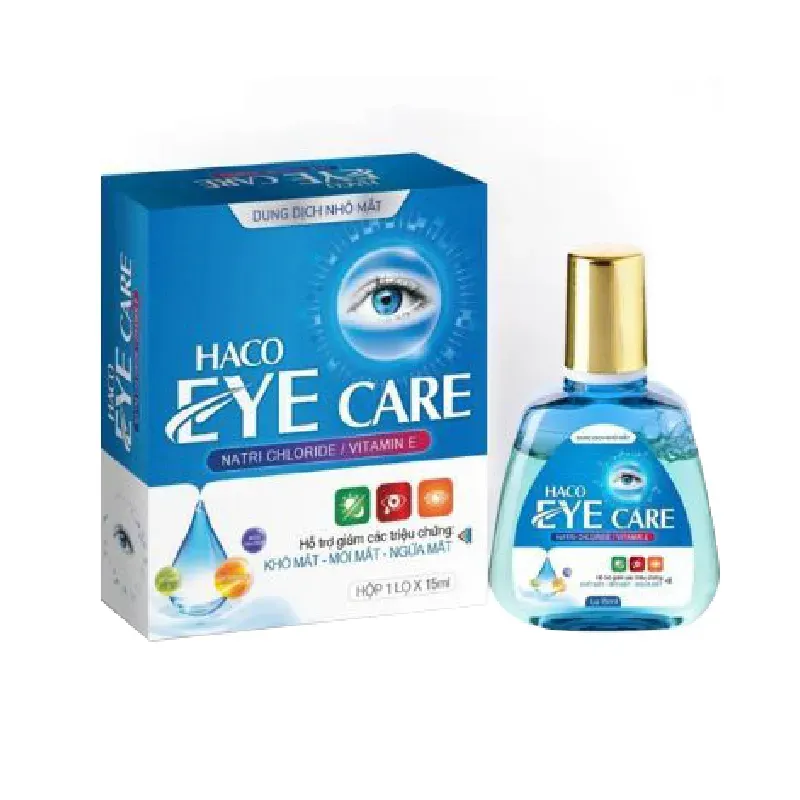 https://cdn.medigoapp.com/product/Duong_mat_giam_ngua_kho_moi_mat_Eye_Care_Haco_hop_1_lo_15ml_1_e468d2cea5.webp