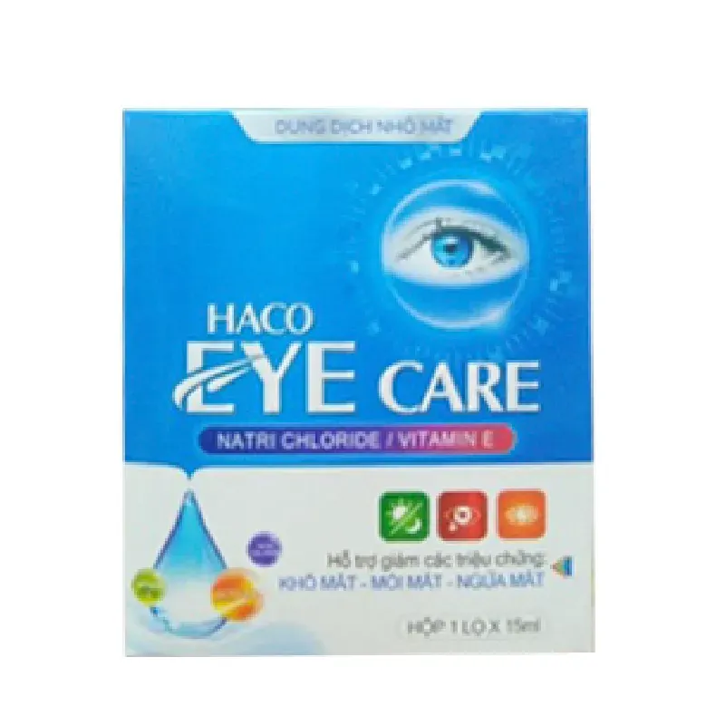 https://cdn.medigoapp.com/product/Duong_mat_giam_ngua_kho_moi_mat_Eye_Care_Haco_hop_1_lo_15ml_2_8c96133b70.webp