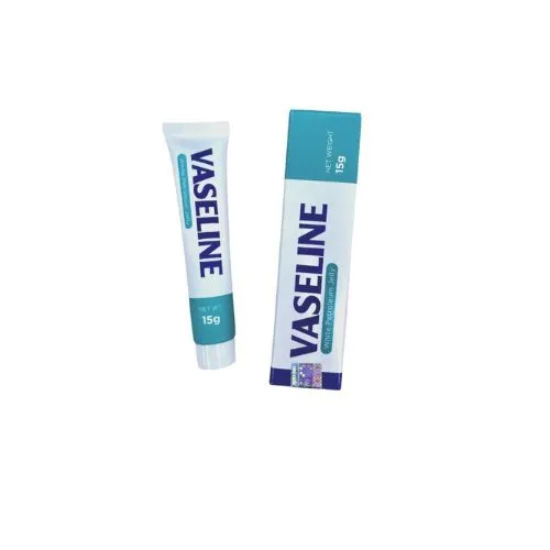 https://cdn.medigoapp.com/product/Duong_moi_lam_mem_da_Vaseline_4b1fcae3f3.jpg