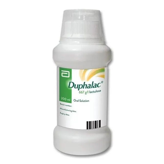https://cdn.medigoapp.com/product/Duphalac_chai_200ml_82f7e1d04a.jpg