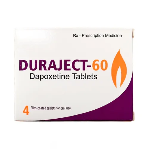 https://cdn.medigoapp.com/product/Duraject_5579ec4235.png