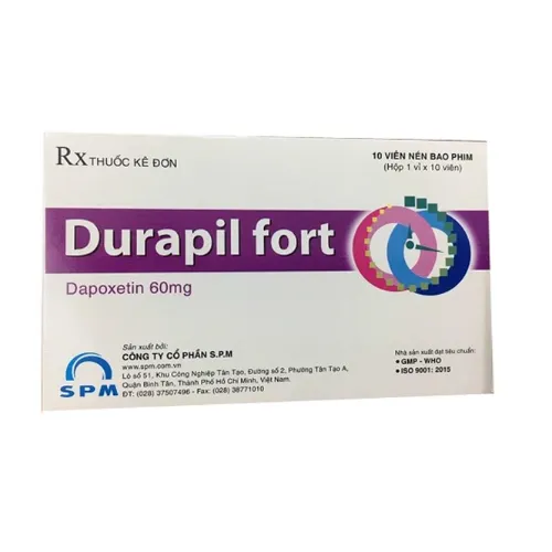 https://cdn.medigoapp.com/product/Durapil_fort_60_b3bf799903.png