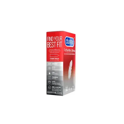 https://cdn.medigoapp.com/product/Durex_Fetherlite_Ultima_12_cai_4_a0b8933e6f.webp