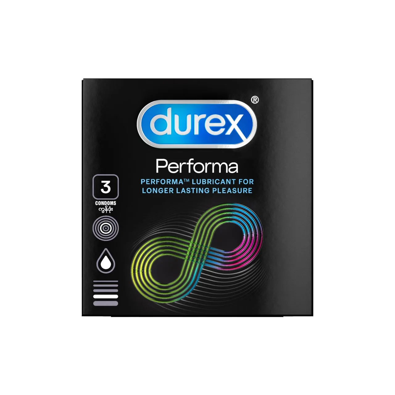 https://cdn.medigoapp.com/product/Durex_Performance_Performa_3pk_54f0b3ccb8.jpg
