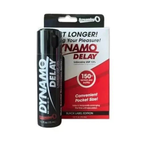 https://cdn.medigoapp.com/product/Dynamo_Delay_Black_Label_Edition_7491ff9fa6.jpg