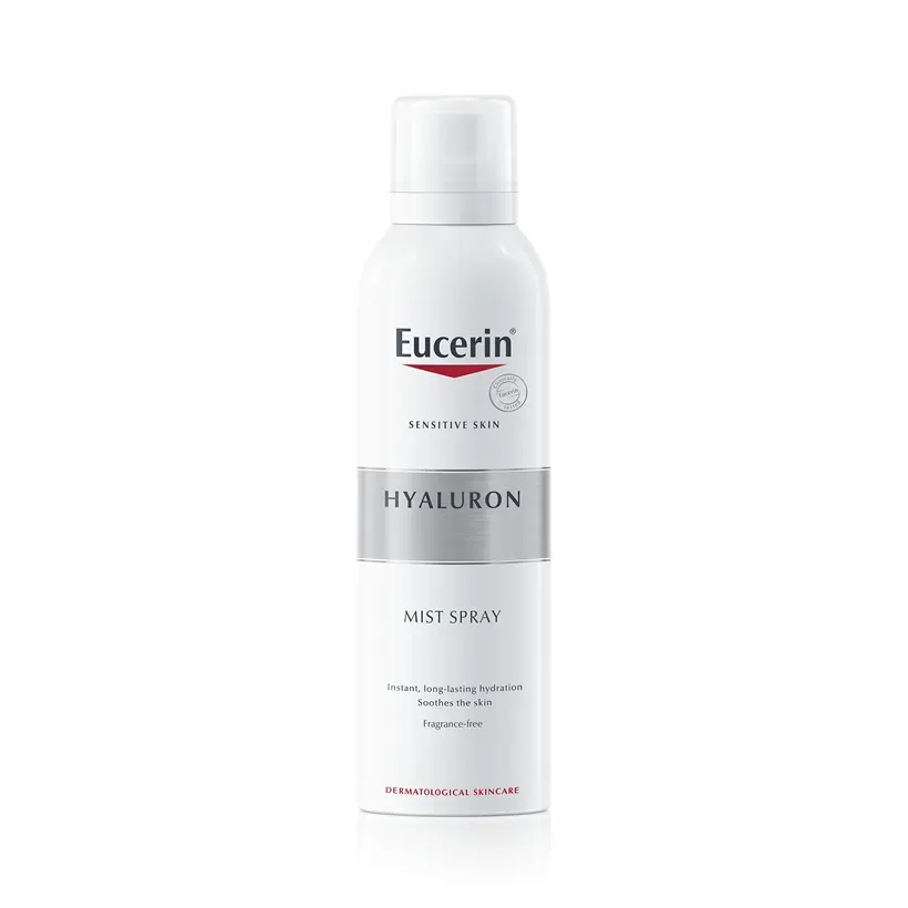 https://cdn.medigoapp.com/product/ECN_191041_66857_Hyaluron_Mist_Spray_150ml_PS_Front_2000px_523f3c4a03.jpg